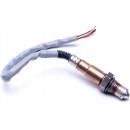 Lambda sonda ESEN SKV 09SKV915