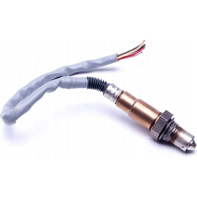 Lambda sonda ESEN SKV 09SKV915