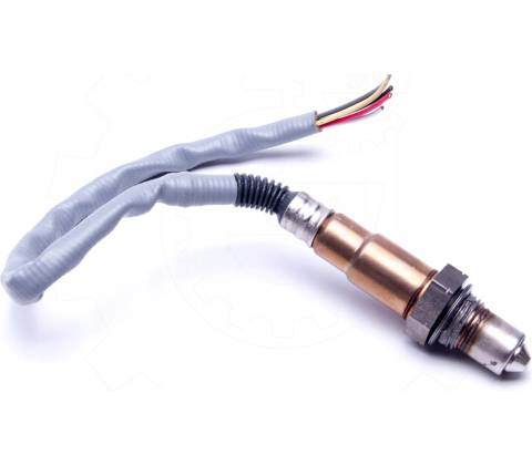 Lambda sonda ESEN SKV 09SKV915