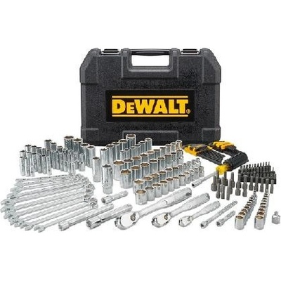 DeWALT DWMT81534-1