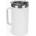 YETI Термо чаша YETI Rambler 710 ml white