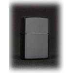 Zippo Запалка Zippo матово черна (420200)
