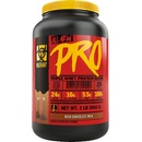 PVL Mutant Pro 2270 g