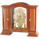 MPM I05.1214.52
