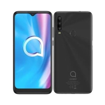 Alcatel 1SE 2021 6GB/64GB