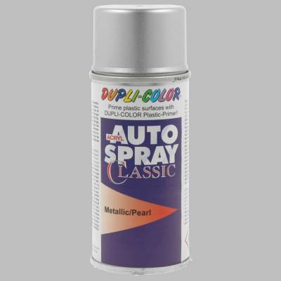 MOTIP CAR COLOR LAKIER 150ML