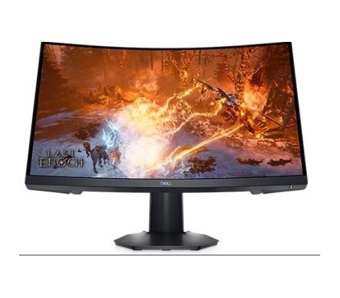 Dell S2422HG