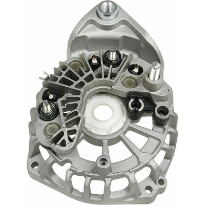 Usměrňovač, generátor AS-PL ARC3116 ARC3116