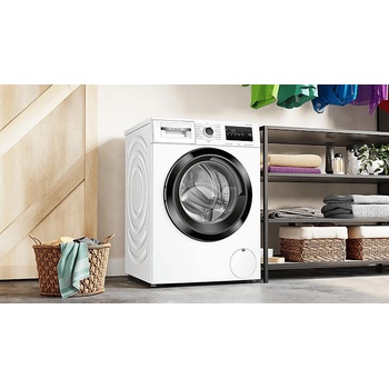 Image 1 of Bosch WAN24168BY