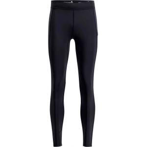Swix Pace черно xxl (10042-23-10000)