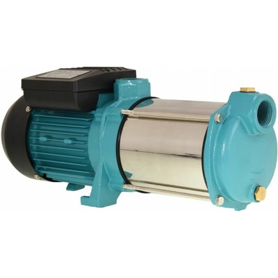 IBO MHI 1800 inox