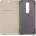 Nokia 7.1 cp-270 flip cover gr