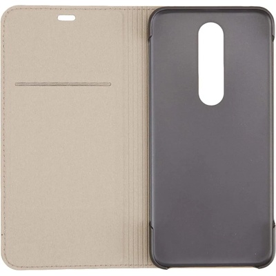 Nokia 7.1 cp-270 flip cover gr