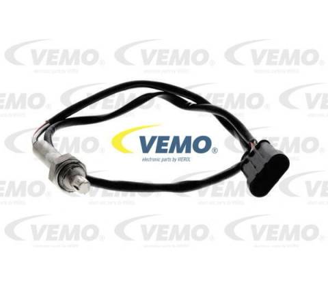 Lambda sonda VEMO V40-76-0014