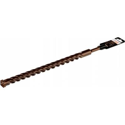 Schmith SWSDS-M-10/360