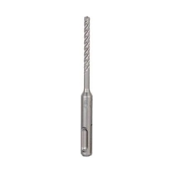 Bosch 2608576190