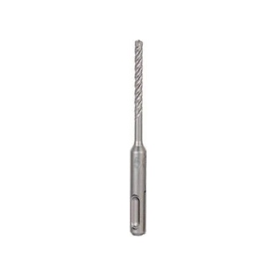 Bosch 2608576190