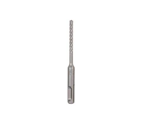 Bosch 2608576190