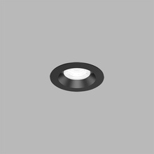 LED2 2231533DT