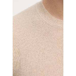 Benetton Кашмирен пуловер (1033U105S) - answear - 193,61 лв