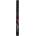Maybelline Hyper Precise All Day Eyeliner - Водоустойчива течна очна линия с матов ефект
