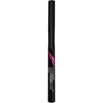 Maybelline Hyper Precise All Day Eyeliner - Водоустойчива течна очна линия с матов ефект