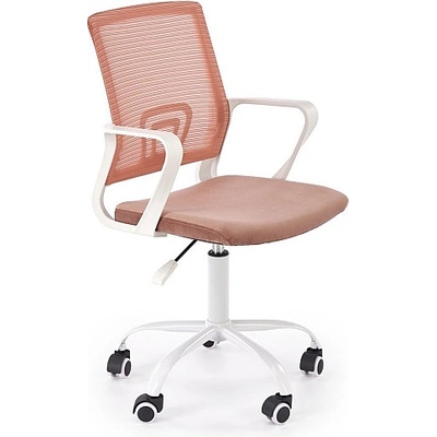 Halmar Детски стол frodo светлорозов