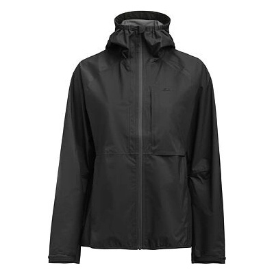 Lundhags Tived Waterproof Jacket W charcoal