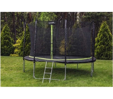 Lean PRO 426 cm