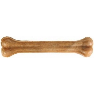 JUKO Kost z byvola Snacks 31,5 cm 5 ks