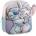 Cerda Раница за детска градина 3d applications stitch