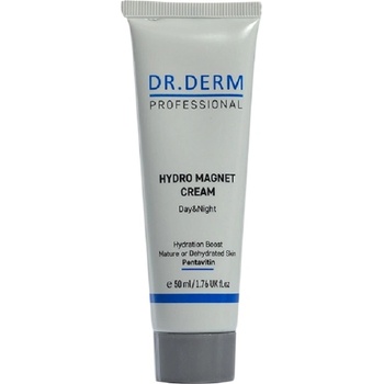 Image 1 of Dr. Derm Хидратиращ крем за лице Hydro Magnet, 50 ml