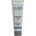 Dr. Derm Хидратиращ крем за лице Hydro Magnet, 50 ml