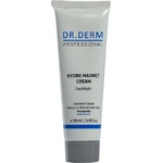 Dr. Derm Хидратиращ крем за лице Hydro Magnet, 50 ml - baby