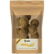 DINGO energy koule bezlepkové 250 g