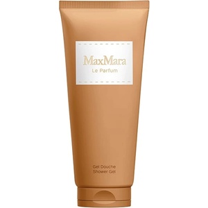 Max Mara Le Parfum - Shower Gel Душ гел дамски 200ml