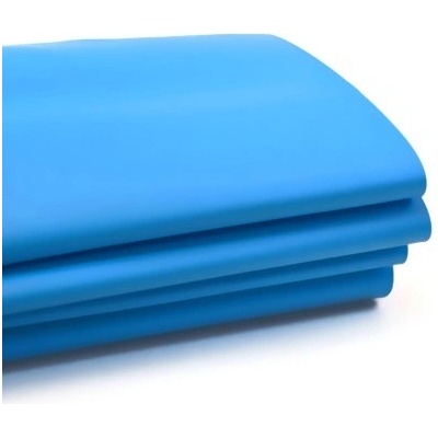 CF fólie Exklusiv modrá 3,2 x 6 x 1,5 m