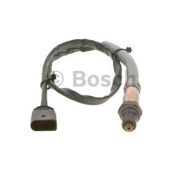 Lambda sonda BOSCH 0 258 010 392
