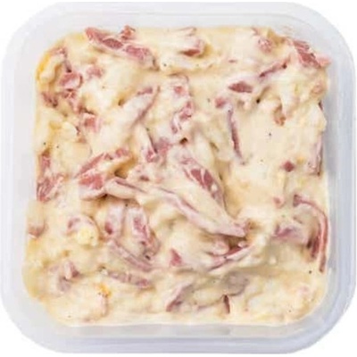 Lahůdky Palma Hermelínový salát 150 g – Zboží Dáma