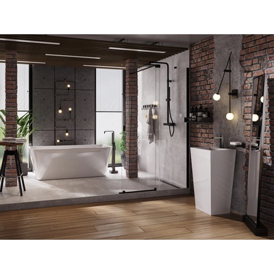Besco EVITA, 160 x 80 cm VANEVITA160