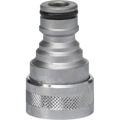 Vikan adaptér na Gardena 1/2"