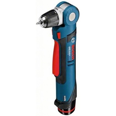 BOSCH GWB 12V-10 0.601.390.905