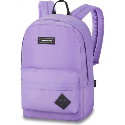 Dakine 365 Pack Violet 21 l