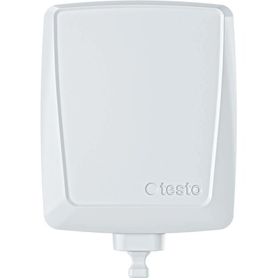 testo 160 T