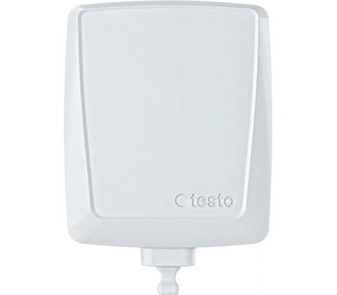 testo 160 T
