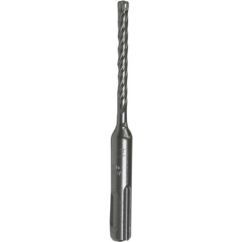 Makita B-58095