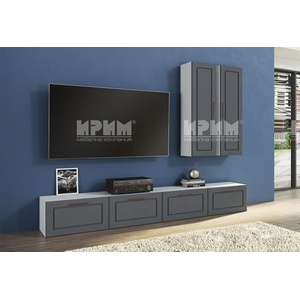 Bogdan Furniture I Секция French love