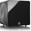SVS 3000 Micro
