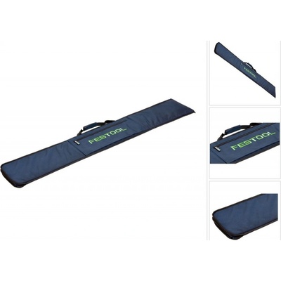 Festool Ochranný vak FS-BAG 466357