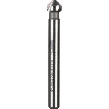 Milwaukee 4932493973